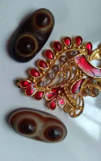 توشک پنبه ای