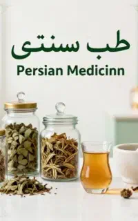 دعوت به همکاری در مجموعه تخصصی طب سنتی