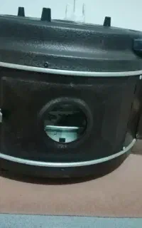 تنورک کیک پز. نصف قیمت