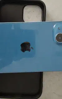 آیفون ۱۳نرمال