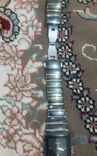 ساعت رادو