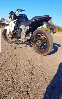 nb200