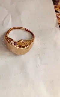 انگشتر