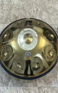 هنگدرام