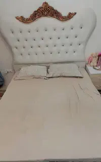 سرویس خواب دونفره