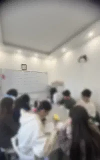 آموزش زبان انگلیسی در انزلی غازیان