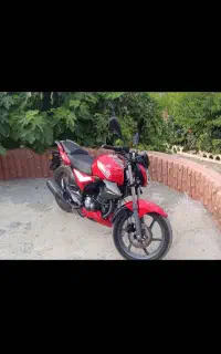 موتور بنلی 150TNT
