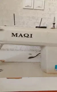 چرخ راسته دوز