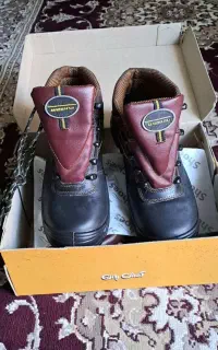 کفش کار قیمت مناسب