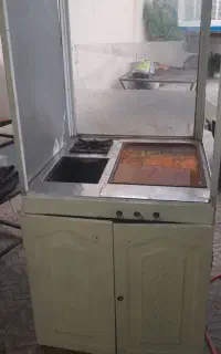 فرساندویچ