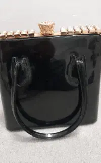 کیف