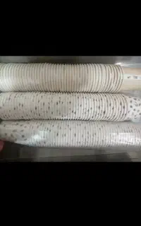 لیوان کاغذی یک بارمصرف