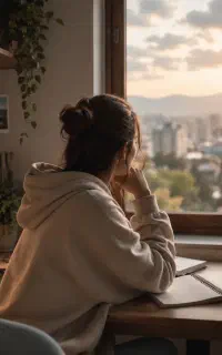 مشاوره کنکور برای دختران بابلسر