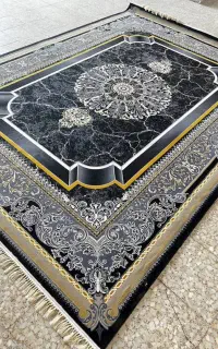فرش لیگ مشهد ۵۰ درصد تخفیف واقعی