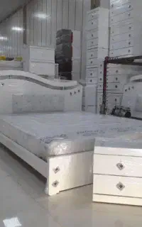 سرویس خواب نقد واقساط