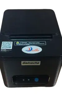 فیش پرینتر حرارتی-فیش زن-پرینتر فروشگاهی