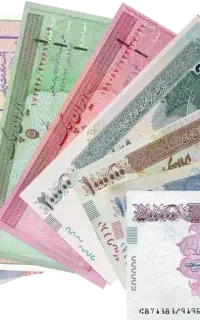 دعوت به سرمایه گذاری