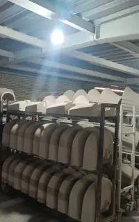 استخدام همکار خانم