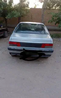 پژوروامدل ۸۵