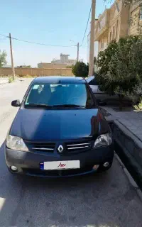 ال نود مدل 96