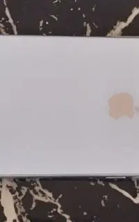 آیفون x