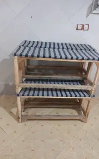 فروش فوری