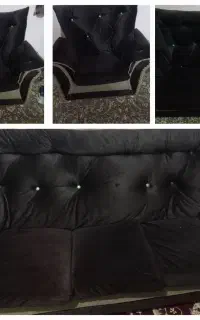 مبل