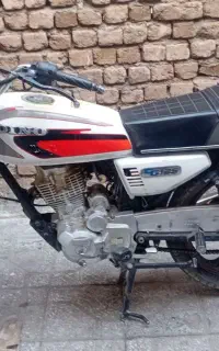موتور 150مدل 1402
