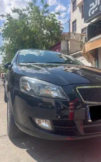 راناپلاس‌پانا/‌۱۴۰۱‌/مشکی‌/اقساطی‌/تحویل‌آنی