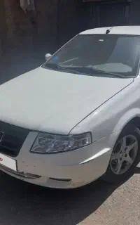 سورن معمولی ۸۹