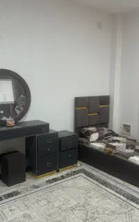 فروش ست تخت خواب