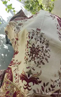 روفرشی12متری