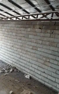 بنایی