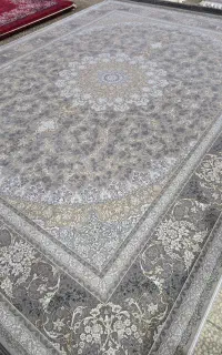وقت خودتو هدرنده بیاپیش ما تابدونی بهترینارو داریم