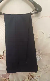کت و شلوار، ،نو هستش