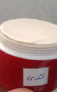 کرم گیاهی ضدلک صابون و ضدآفتاب گیاهی اصلی