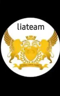 استخدام