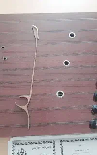 سنتوردومیل بابدنه باکیفیت