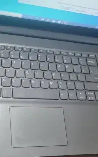 لنووi3