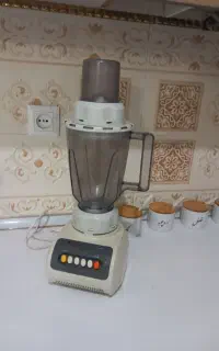خرد کن درجه یک