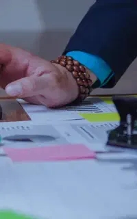 کمک حسابدار هستم « بدون حقوق» حسابدار ها بخوانند