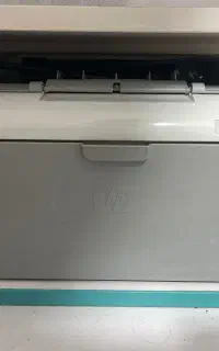 پرینتر hp
