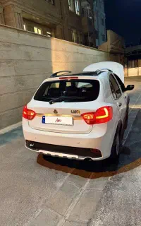 کوییک r 401