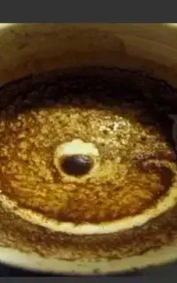 فال،قهوه،چای