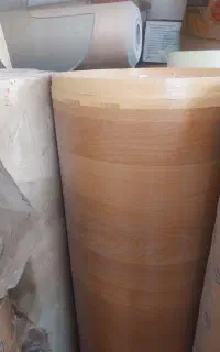 روکش وکیوم ممبران میز جلو مبلی  pvc درب میز تی وی