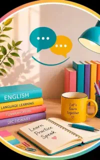 آموزش آنلاین زبان انگلیسی (کودکان نوجوانان)