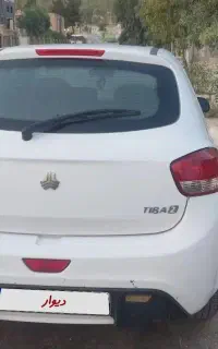 تیبا2