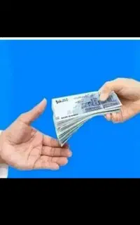 دفتر فنی بیمه شخص ثالثوا م
