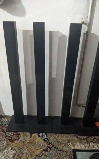 باند