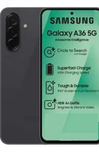 A36